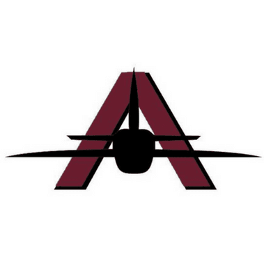 ASEC logo