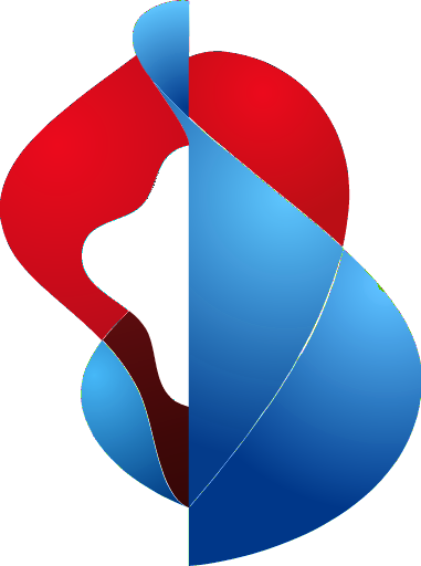 Swisscom logo