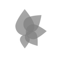 Hrone Hope logo