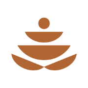 WholesomeCo Cannabis logo