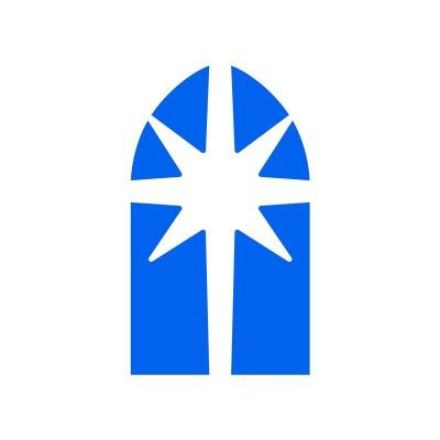Brotherhood Mutual logo