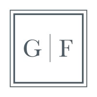 Giles Flythe Engineers logo