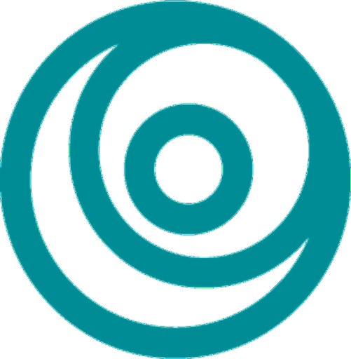 Center for Disability Services logo