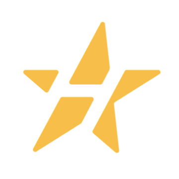 City of Hurst logo
