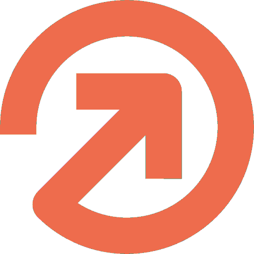 Framework Consulting logo