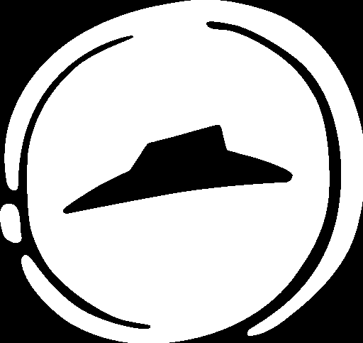 Pizza Hut logo