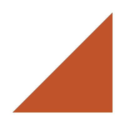 Stable Rock Solutions logo