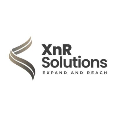 Expand and Reach Solutions logo