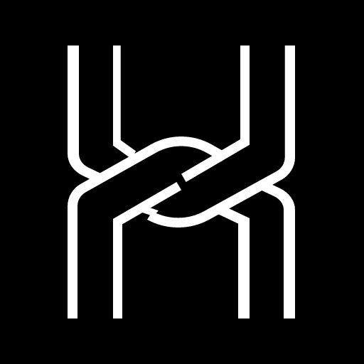 Havoc logo