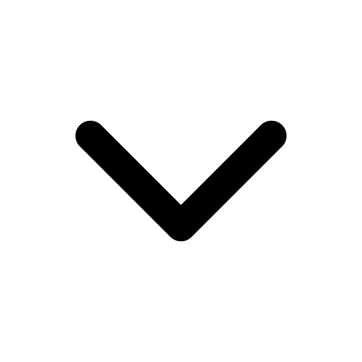 Integrant logo