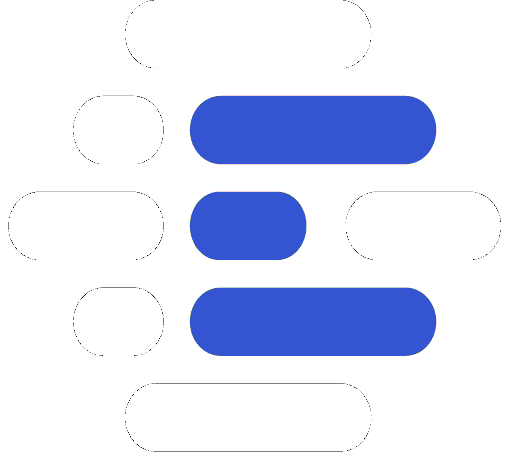 Engenious logo