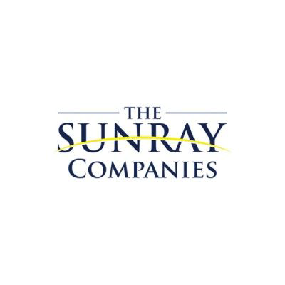 Sunray Companies logo