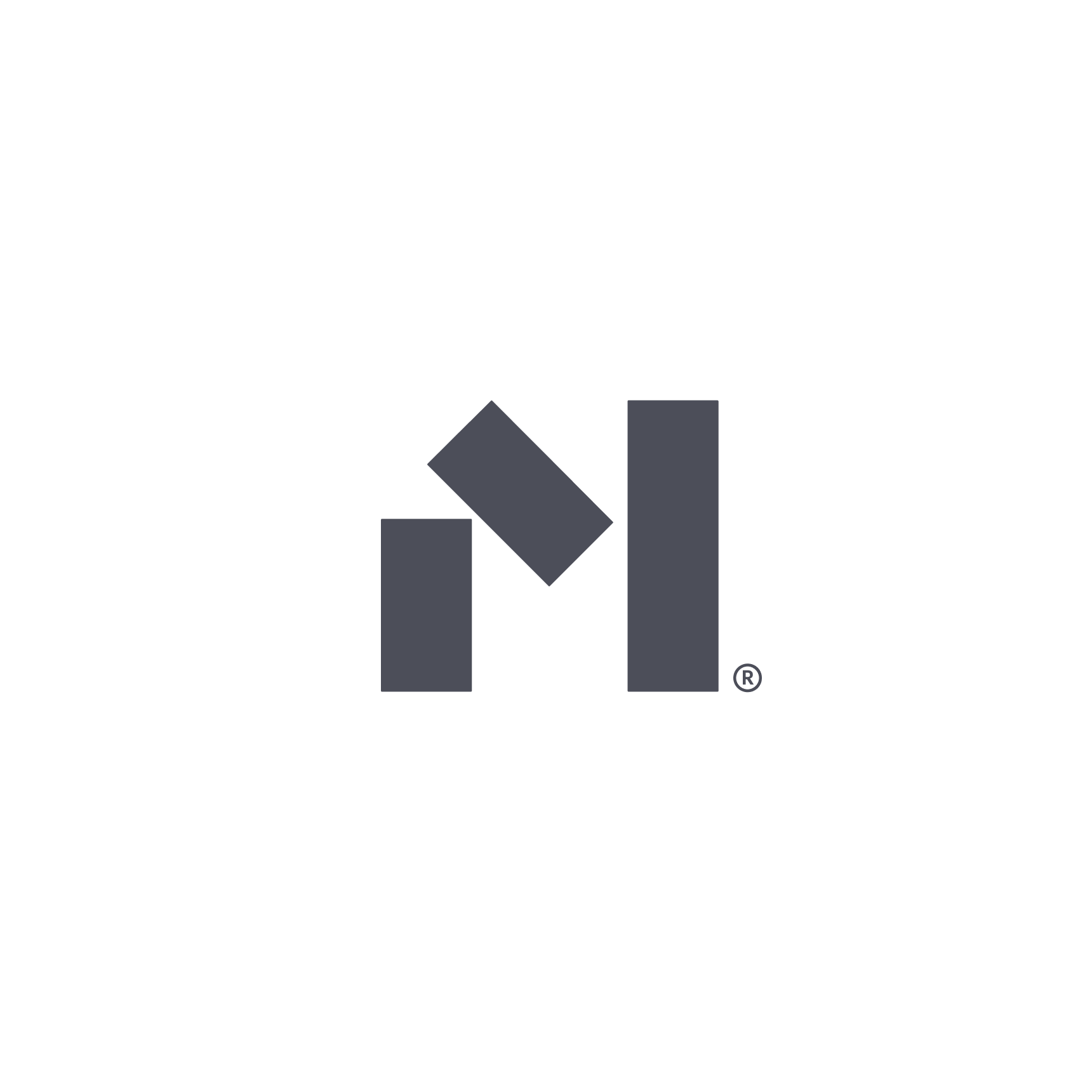 Material Bank logo