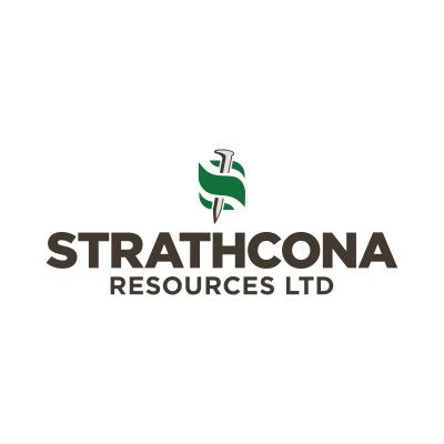 Strathcona Resources logo
