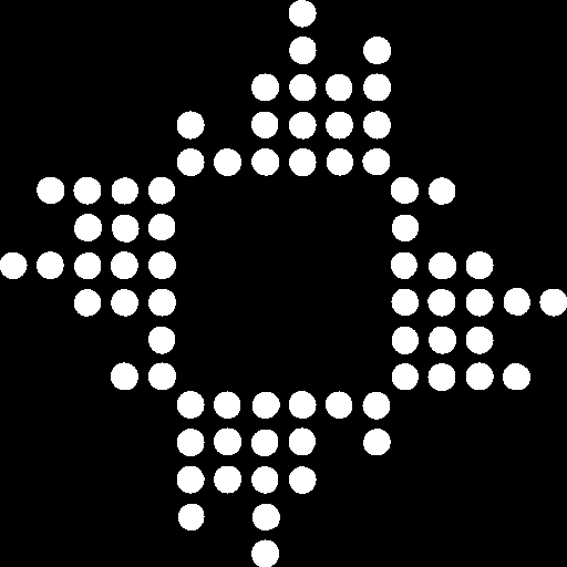 Point72 logo