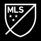 Major League Soccer logo