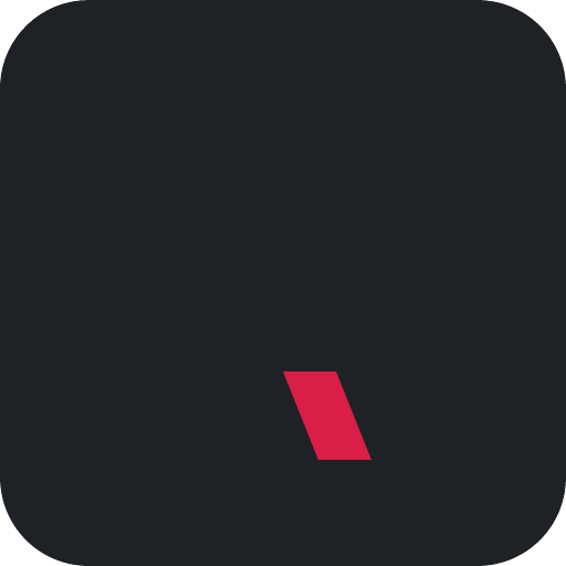 AZ Car Rental logo