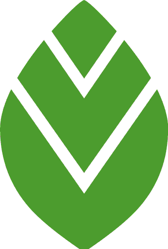 Security Bank of Kansas City logo