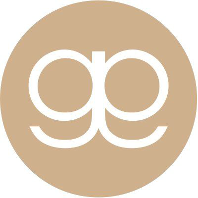 Gorjana logo
