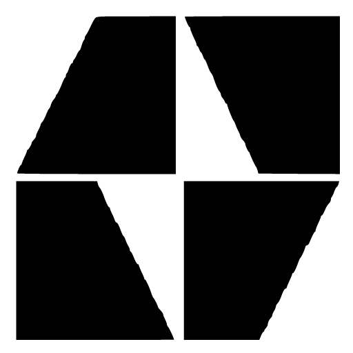 CBMM logo