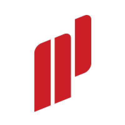 Paradigm logo