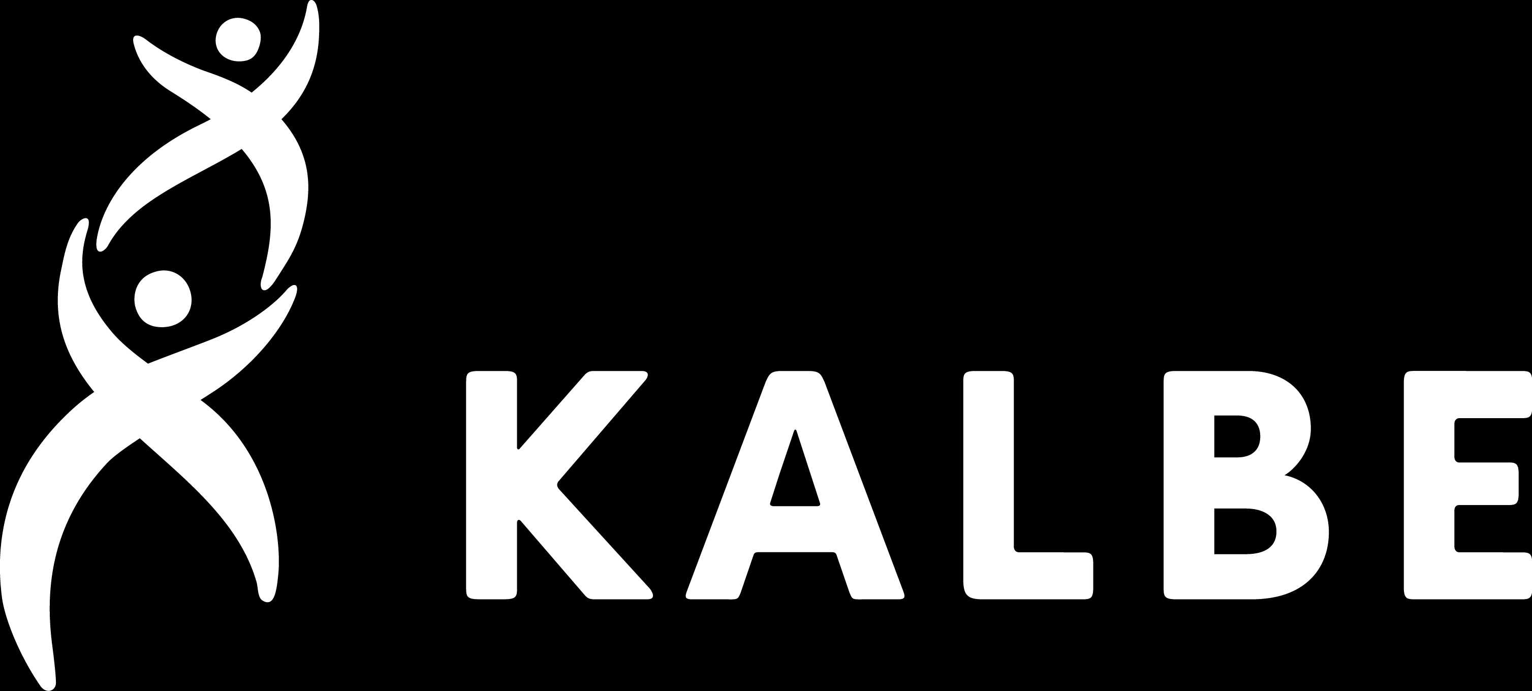 Kalbe logo
