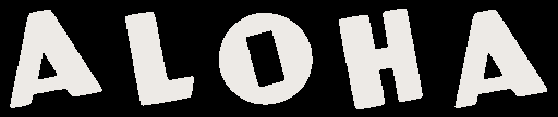 Surfjack Hotel & Swim Club logo