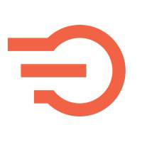 Madar logo