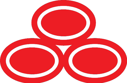 State Farm logo