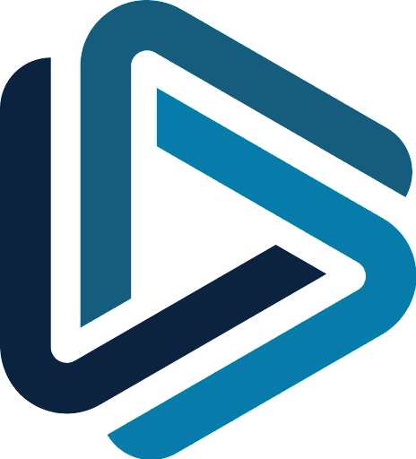 Persona Services Group logo