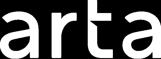 Arta Finance logo