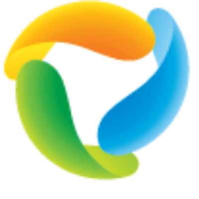 Curant Health logo