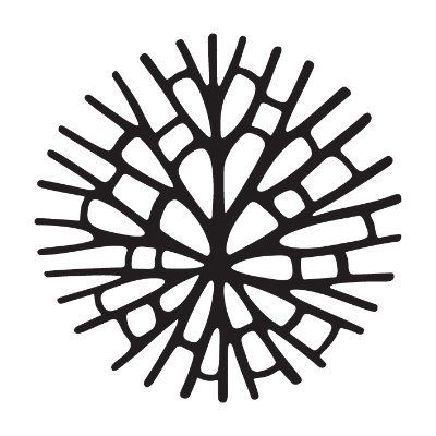 LiveTrends Design logo