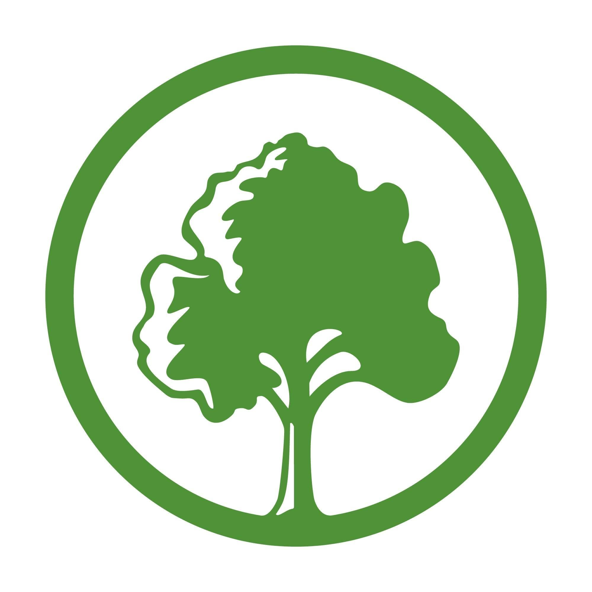 The Oaks Academy logo