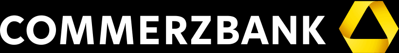 Commerzbank – Poland logo