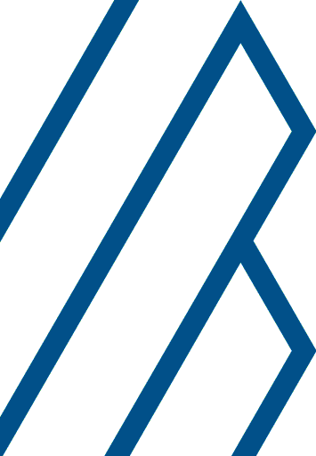 Bessemer Venture Partners logo