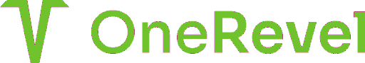 OneRevel logo