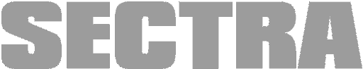 Sectra logo