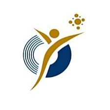 Destiny Healthcare Services logo