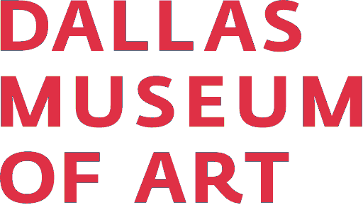 Dallas Museum of Art logo