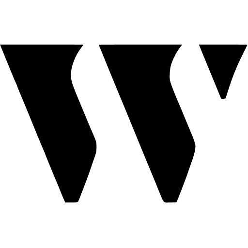 Willow Creek CC logo