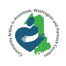 Aroostook County Action Program logo
