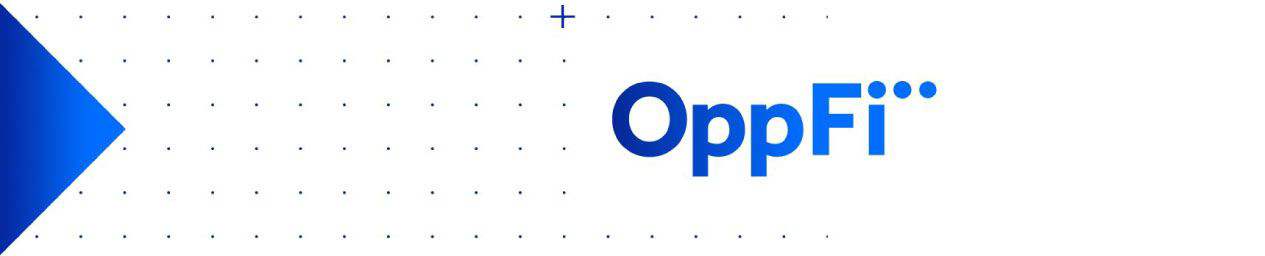 OppFi logo