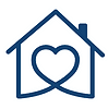 Classic Home Care logo