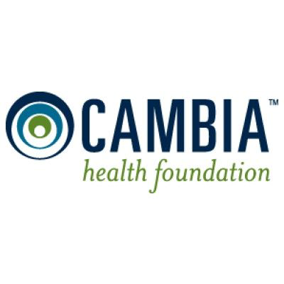 Cambia Health Solutions logo