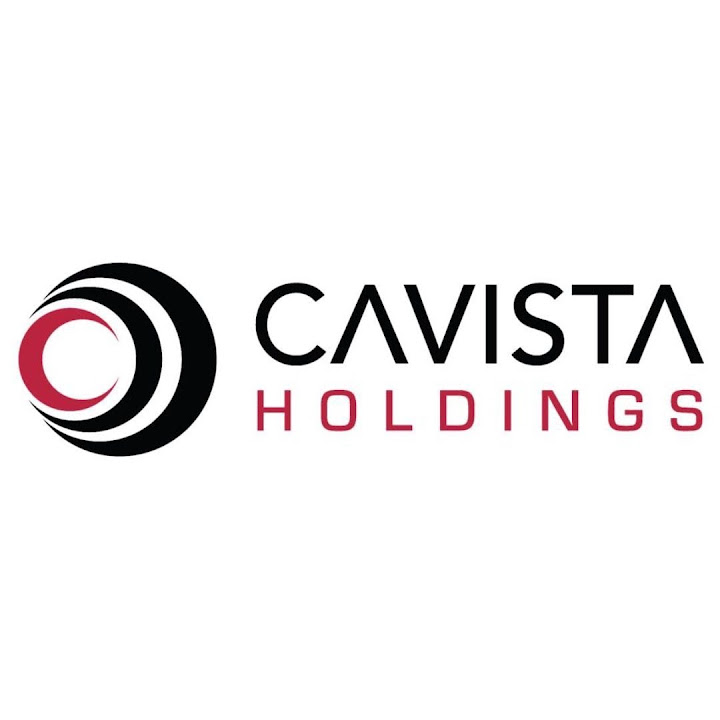 Cavista Holdings logo