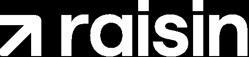 Raisin logo