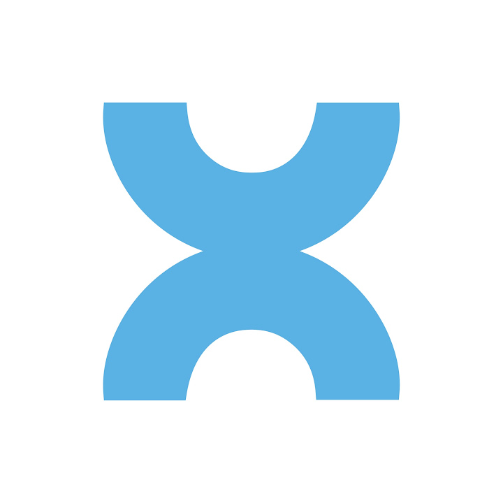 Matrix Medical Network logo