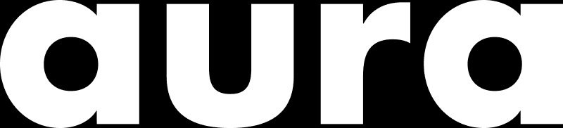 Aura Biosciences logo