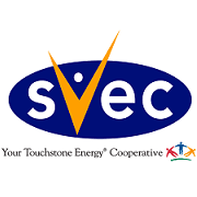 Sequachee Valley EC logo